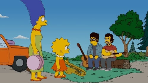 movies/2024-09-06/the-simpsons-aTEIrH2jyvBSj61gmiCsFkyu7LX.jpg