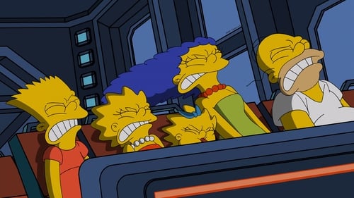 movies/2024-09-06/the-simpsons-aWtASy6c6qDzEAIRPS6jeQoRF9W.jpg
