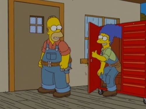 movies/2024-09-06/the-simpsons-aXGGIJGQbK2kKiWfO6lRwaYMIJH.jpg