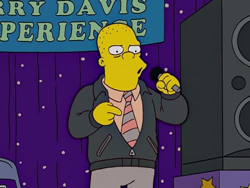 movies/2024-09-06/the-simpsons-aYbcQeoQMza4rnIPLc0PDgO5zEV.jpg