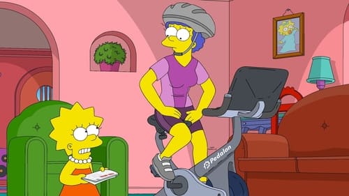 movies/2024-09-06/the-simpsons-aYnzujN69TaB0uyo1EhO7o8u6gB.jpg