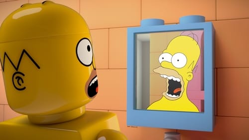 movies/2024-09-06/the-simpsons-aZ0226K1splo4gwpzFVIrIy2mdA.jpg
