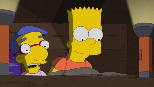 movies/2024-09-06/the-simpsons-aaCUANnuZkZSfw9F04bMx0tNoMl.jpg