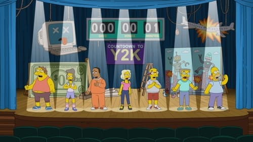 movies/2024-09-06/the-simpsons-aaPARRYZcexqA3GQSn8VUhJlCuO.jpg