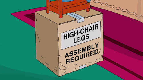 movies/2024-09-06/the-simpsons-aaVtmaziEJSucqQs2uE0yVkvhm.jpg