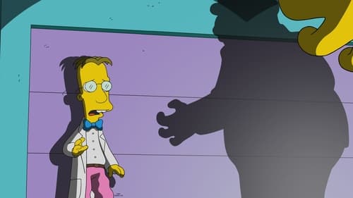 movies/2024-09-06/the-simpsons-ae6BEUBIvSgqPEmrJkCOGa9UQgX.jpg