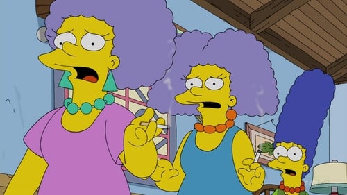 movies/2024-09-06/the-simpsons-aeE7KJsFpsm7Uls25q7bf55U62x.jpg