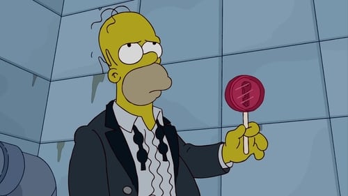 movies/2024-09-06/the-simpsons-agQL5r3UaZPMhOMkN3r0Yh36R8q.jpg