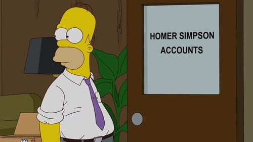 movies/2024-09-06/the-simpsons-ahDxubtcq8P9RNGE7wzAM6n1uRs.jpg