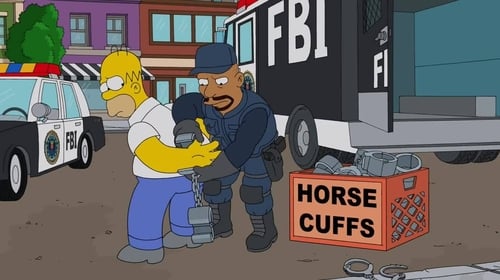 movies/2024-09-06/the-simpsons-amCcsdBO6aCuXYOV6sN2JIIlTun.jpg