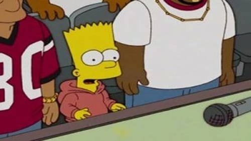 movies/2024-09-06/the-simpsons-anh348oDmgjyXrlyP29ASsFOTei.jpg