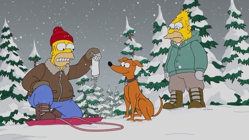 movies/2024-09-06/the-simpsons-auoDQnBbgVbcSqFY57439SNcnbX.jpg