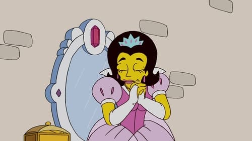 movies/2024-09-06/the-simpsons-av1H80GWfvjxbhrjyjT7saQG6YC.jpg
