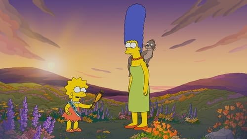movies/2024-09-06/the-simpsons-ayfdkVnD1VUPq9aVjEPBQd4cUW6.jpg