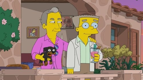 movies/2024-09-06/the-simpsons-ayt3UNn17Jh5G0zNzUSEUbUmaHA.jpg