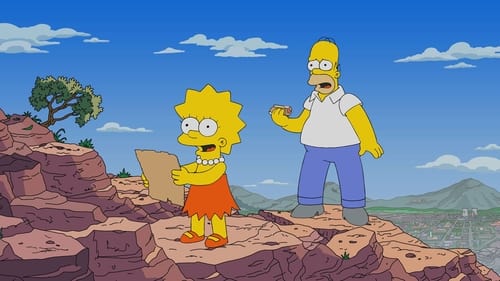 movies/2024-09-06/the-simpsons-azyWjOXxjPj1TCKhJx08LH1EQKT.jpg