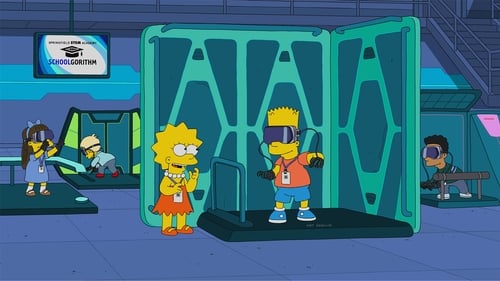 movies/2024-09-06/the-simpsons-b03kcXExgBBykmzVBwridE7CHc4.jpg