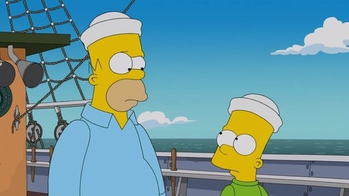 movies/2024-09-06/the-simpsons-b6Z61gDoIHNi66TIOILLEt5h6Jd.jpg