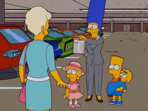 movies/2024-09-06/the-simpsons-b6wgDg2Lahp0Ocbwt9CDkXViOmr.jpg