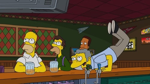 movies/2024-09-06/the-simpsons-b8zWSgJe2WVSeSlXIzRGYCpmkCR.jpg