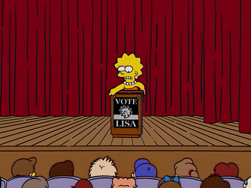 movies/2024-09-06/the-simpsons-bGepPFP79U8GjCwJR4PQatVtOsE.jpg