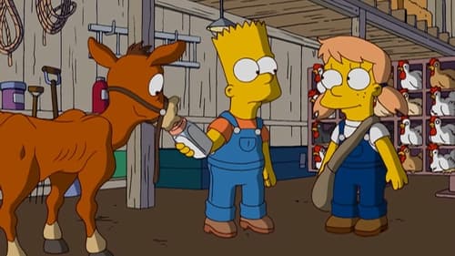 movies/2024-09-06/the-simpsons-bTgJeUdGiyN3DWkW70lnUw5eCCU.jpg