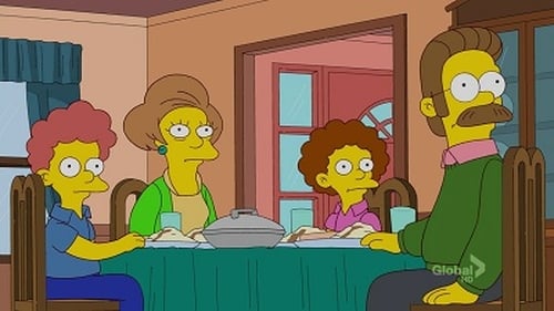 movies/2024-09-06/the-simpsons-bVqtGKHKl7PXl6ywv2xvETJyK4f.jpg