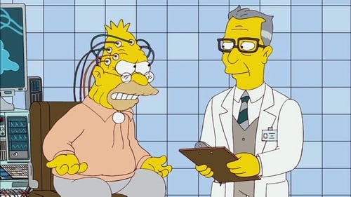 movies/2024-09-06/the-simpsons-ba4GeFG18GMPWwgPTF3wcPwkOHq.jpg