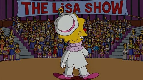 movies/2024-09-06/the-simpsons-bfiCxOADz9WqOcdyn4XSyfYDJWx.jpg