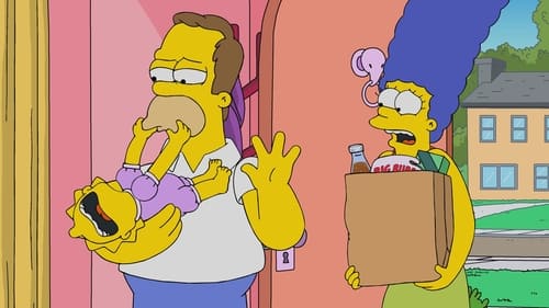 movies/2024-09-06/the-simpsons-bjlJOOqRYGrbq1q845c0miQFYkL.jpg