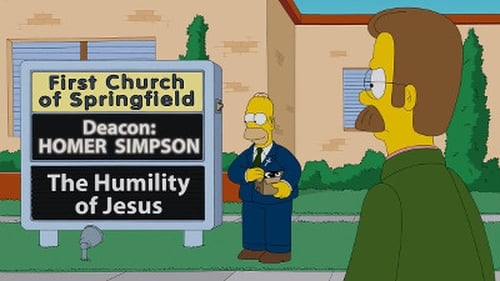 movies/2024-09-06/the-simpsons-bk4ubGlGZfYbvsg03cViRBowlgU.jpg