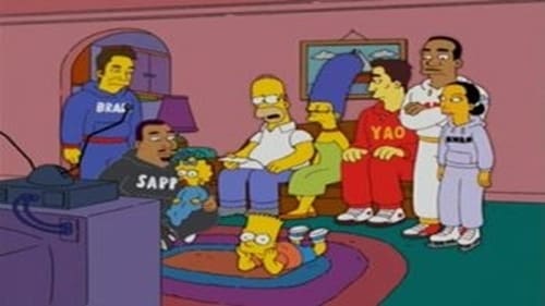 movies/2024-09-06/the-simpsons-bkmO9JSYuex1CJVoqD2pdfSWGiC.jpg