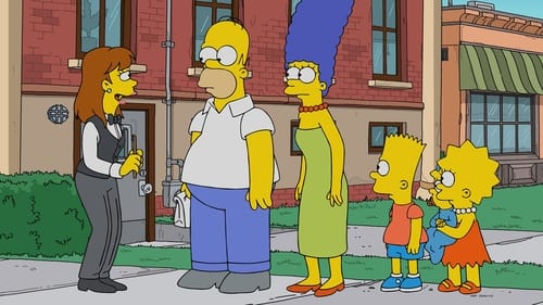 movies/2024-09-06/the-simpsons-bmFmR4skJYy11JyVZJ7oByCqSjJ.jpg