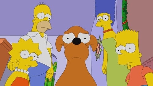 movies/2024-09-06/the-simpsons-bmknnWqNC4NqqK2jUvjV4w8x4dg.jpg
