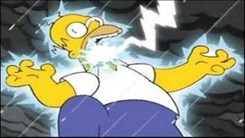 movies/2024-09-06/the-simpsons-bqBQiBjXMFlDSwobK9X3RFdiQ5y.jpg