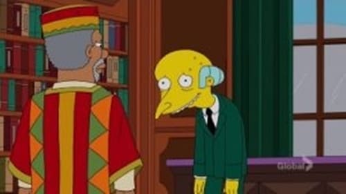 movies/2024-09-06/the-simpsons-bqmc3K6amGbdwZdo0IC0ExpHM3s.jpg