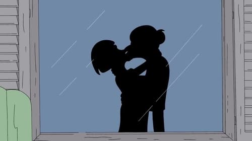 movies/2024-09-06/the-simpsons-bugIcsucEzvjvDWh6BQ6Fiyd51S.jpg