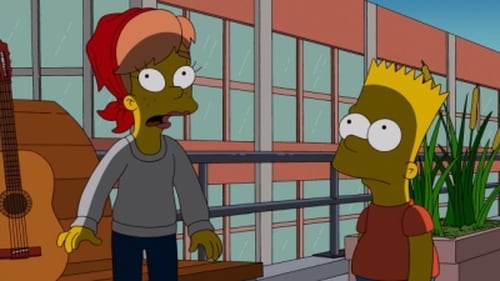 movies/2024-09-06/the-simpsons-c1W9ojjF33kLh8q9fvpyDVEj3xT.jpg