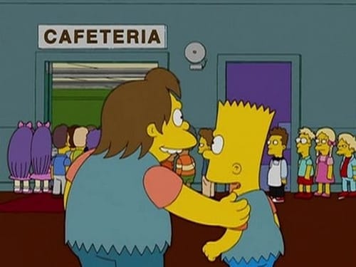 movies/2024-09-06/the-simpsons-c1qfexpSNZuWIsRhnutqzno5Mi.jpg