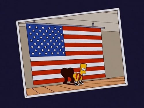 movies/2024-09-06/the-simpsons-c1s5tfOH3g798h2x7GG6WZIbVKe.jpg