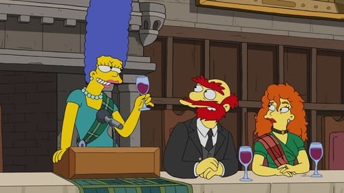 movies/2024-09-06/the-simpsons-c3b2oVYL5nrFa4bGlVvuaMbMUtj.jpg