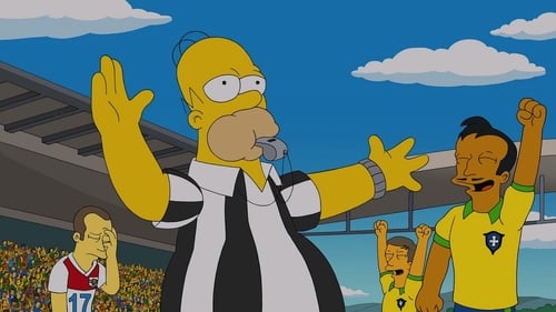movies/2024-09-06/the-simpsons-c3h2qWeK83UUnDKTcl0WdrDuuzb.jpg
