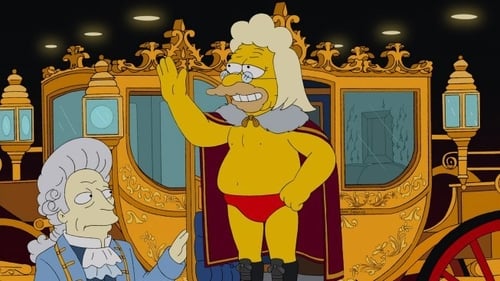 movies/2024-09-06/the-simpsons-c4frVqk4zEXlEV86vPtwevu5eH2.jpg