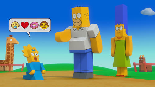 movies/2024-09-06/the-simpsons-cBUKeJ7iv0J07LgDINbShCfEDvW.jpg