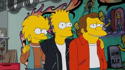 movies/2024-09-06/the-simpsons-cHR8I80240a5X2NRjGtdGDkOudy.jpg