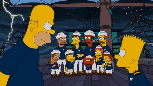 movies/2024-09-06/the-simpsons-cIVjbpWZ0N93Rg9VRUpiLQ78azC.jpg