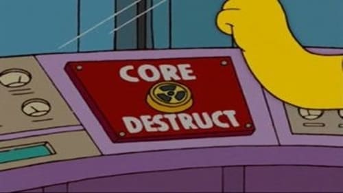 movies/2024-09-06/the-simpsons-cIegZWMyMbDf4fcbROoAdSkmcT8.jpg