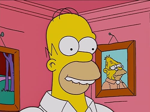 movies/2024-09-06/the-simpsons-cJrso4JNYZItONXoe7bp99V8xKo.jpg