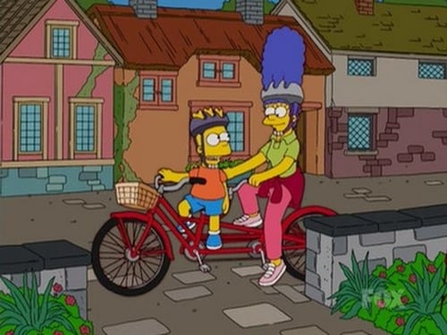 movies/2024-09-06/the-simpsons-cLPl5GMcgoP0f6GJY8q4uZhk7xq.jpg