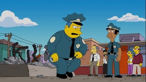 movies/2024-09-06/the-simpsons-cR0WmMABkL23PKUqgXWhX91J7Ke.jpg